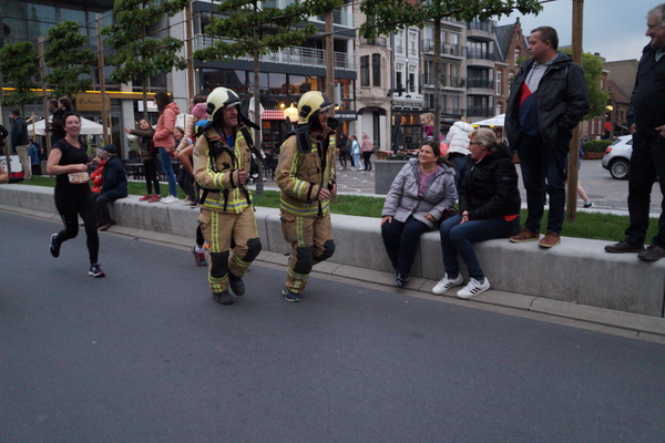 Dwars over de Mandel-10-05-2019