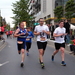 Dwars over de Mandel-10-05-2019