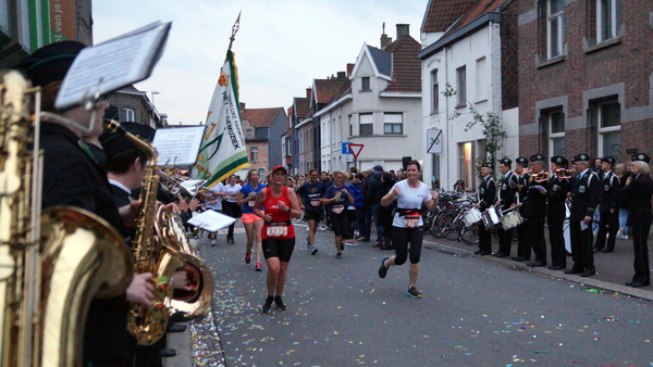 Dwars over de Mandel-10-05-2019