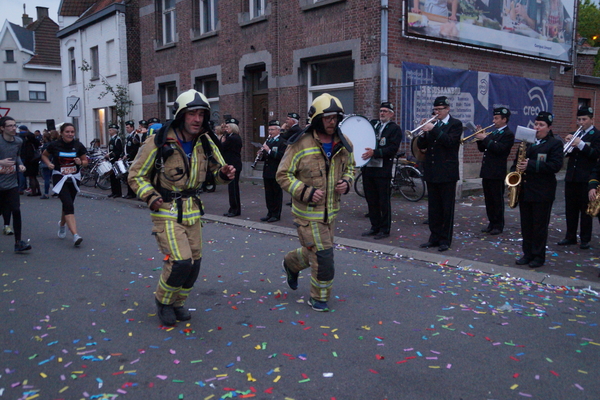 Dwars over de Mandel-10-05-2019