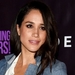 Meghan-Markle-was-Deal-or-No-Deal-model