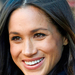 1514584309_meghan-markle-could-have-been-bond-girl-report