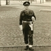 26 Officier  K Paleis Laken 15 tot 29-12-1966