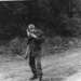 121 Patrouilleren rond de kazerne 06-1967
