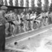 123 Zwemwedstrijd 06-1967