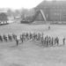 150 Bataljonsfeesten-Parade 1967