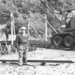 168 Legeroefening In de modder 1967