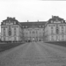 196 Opdagtrip Bruhlen Schloss 29-10-1967