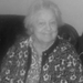 mijn mama