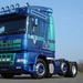 DAF XF  Nieuw