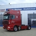 DAF XF   Nieuw