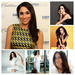 Beautiful-Actress-Meghan-Markle-HD-Wallpapers-COLLAGE