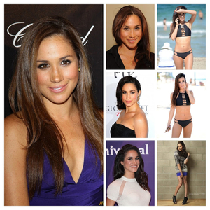 meghan_markle_1140021-COLLAGE