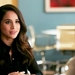 meghan-markle-films-suits-after-tea-with-queen-report
