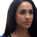 Meghan-Markle-High-Definition-Wallpapers