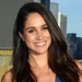 meghan-markle-vanity-fair-interview-what-we-learned-1000x600