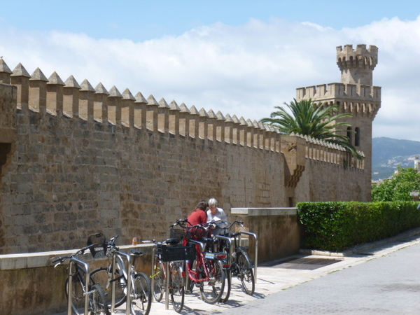 palma de mallorca 049