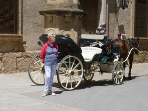 palma de mallorca 050