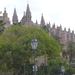 palma de mallorca 072