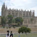 palma de mallorca 066