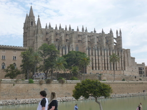 palma de mallorca 066