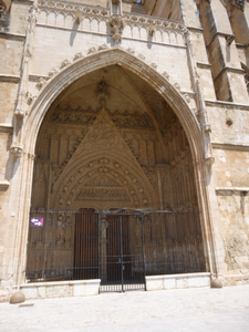 palma de mallorca 059