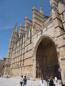 palma de mallorca 060