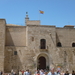 palma de mallorca 061