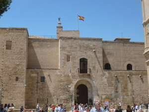 palma de mallorca 061