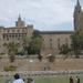 palma de mallorca 067