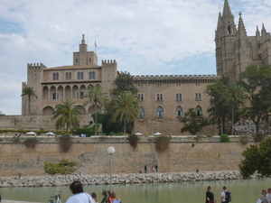 palma de mallorca 067