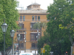 palma de mallorca 071