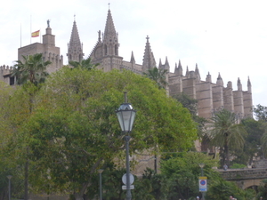 palma de mallorca 072