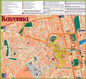 121 Emilia-Romagna