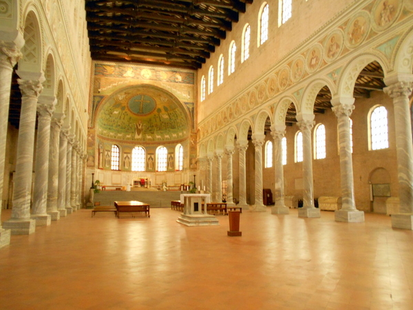 124 Emilia-Romagna