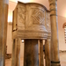 140 Emilia-Romagna