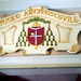 163 Emilia-Romagna