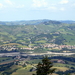 179 Emilia-Romagna