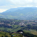 185 Emilia-Romagna