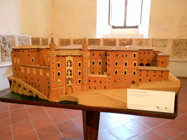 211 Emilia-Romagna