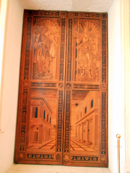 217 Emilia-Romagna