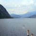 230 Emilia-Romagna