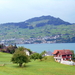 240 Emilia-Romagna