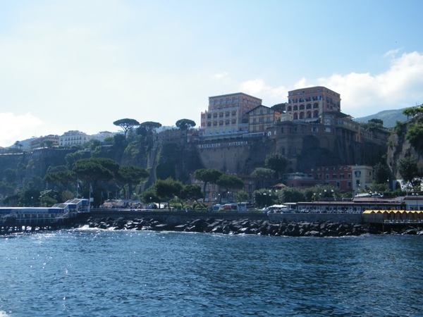 2018_06_10 Amalfi 016