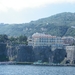 2018_06_10 Amalfi 018