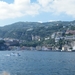 2018_06_10 Amalfi 020