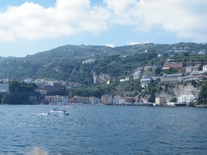 2018_06_10 Amalfi 020