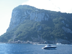 2018_06_10 Amalfi 024