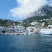 2018_06_10 Amalfi 027 Marina Grande