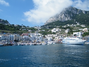 2018_06_10 Amalfi 027 Marina Grande